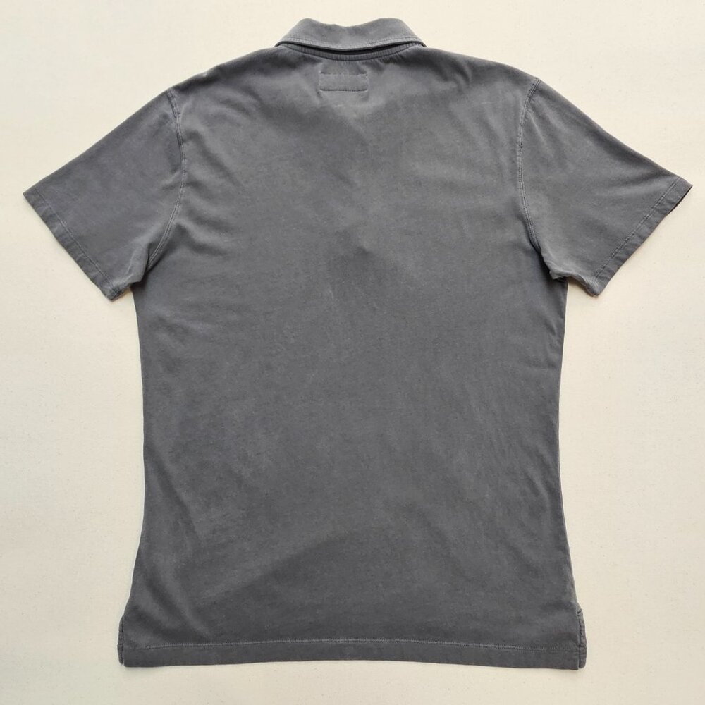 Buck Mason Polo M - Picture 3 of 7